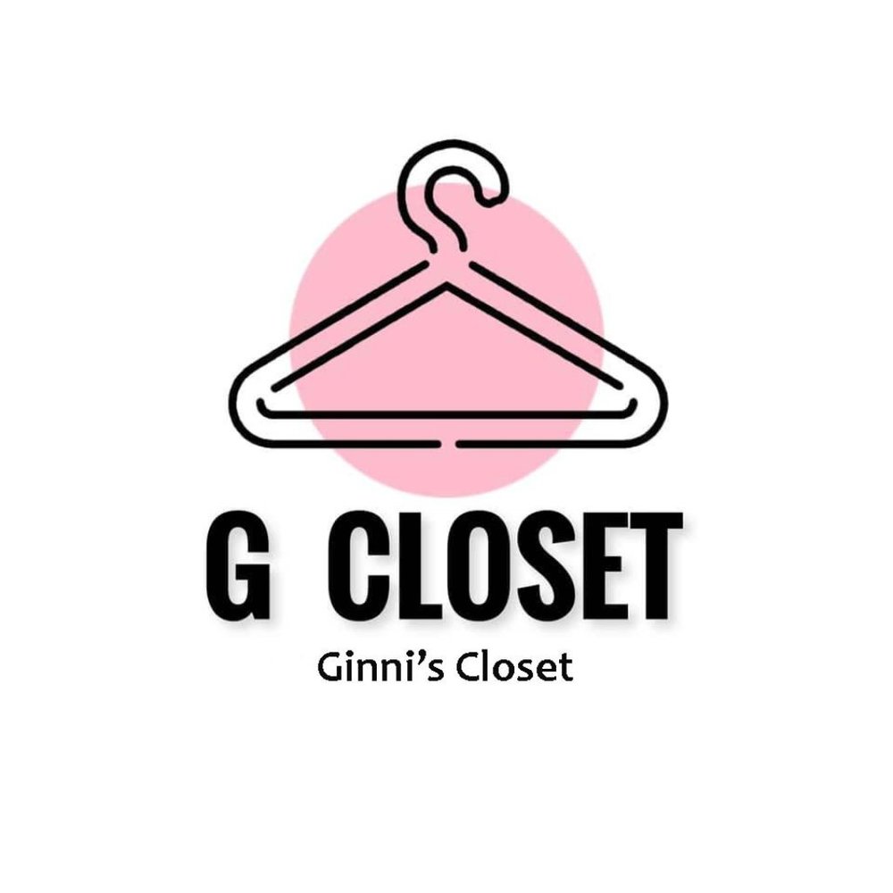 Meet your Posher, Ginni